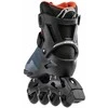 Italija Riedučiai Rollerblade Sirio 80