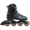 Italija Riedučiai Rollerblade Sirio 80
