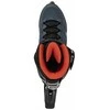 Italija Riedučiai Rollerblade Sirio 80