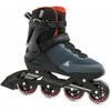 Italija Riedučiai Rollerblade Sirio 80