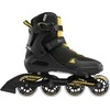 Italija Riedučiai Rollerblade Spark 80