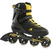 Italija Riedučiai Rollerblade Spark 80