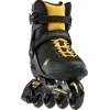 Italija Riedučiai Rollerblade Spark 80