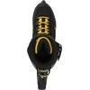 Italija Riedučiai Rollerblade Spark 80