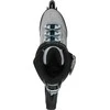 Italija Riedučiai Rollerblade Spark 80 W