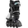 Italija Riedučiai Rollerblade Spark 80 W