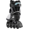 Italija Riedučiai Rollerblade Spark 80 W