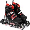 JAV Riedučiai Rollerblade Spitfire SL