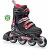 JAV Riedučiai Rollerblade Spitfire SL
