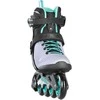 JAV Riedučiai Rollerblade Zetrablade Elite W