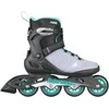 JAV Riedučiai Rollerblade Zetrablade Elite W