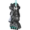 JAV Riedučiai Rollerblade Zetrablade Elite W