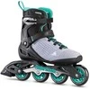 JAV Riedučiai Rollerblade Zetrablade Elite W