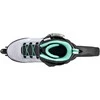 JAV Riedučiai Rollerblade Zetrablade Elite W