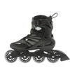Vietnamas Riedučiai Rollerblade Zetrablade W
