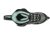 Vietnamas Riedučiai Rollerblade Zetrablade W