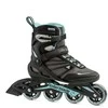 Vietnamas Riedučiai Rollerblade Zetrablade W