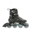 Vietnamas Riedučiai Rollerblade Zetrablade W