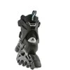 Vietnamas Riedučiai Rollerblade Zetrablade W