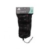 JAV Riedutininkų apsaugos Rollerblade Skate Gear W 3 Pack - M