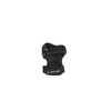 JAV Riešų apsaugos Rollerblade Skate Gear 3 Pack, juodos