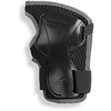 Italija Riedutininkų apsaugos Rollerblade X-GEAR Wristguard