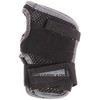 Italija Riedutininkų apsaugos Rollerblade X-GEAR Wristguard