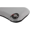 Robens Mountain Pillow Insulated pagalvėlė