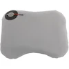 Robens Mountain Pillow Insulated pagalvėlė
