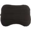 Robens Mountain Pillow Insulated pagalvėlė