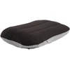 Robens Mountain Pillow Insulated pagalvėlė