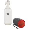 Robens Mountain Pillow Insulated pagalvėlė