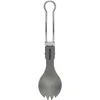 Rockland Airy Titanium Spork