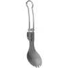 Rockland Airy Titanium Spork