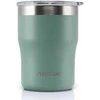 Rockland Coffee mug žalias 0.3L termopuodelis