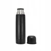 Rockland Helios 0,5L print termosas