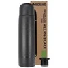 Rockland Helios 0,5L print termosas