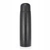 Rockland Helios 0,5L print termosas