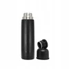 Rockland Helios 0,5L print termosas