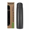 Rockland Helios 0,7L print termosas