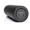 Rockland Helios 1L juodas print termosas