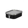 Rockland Lunch Box Sirius M 0.8L maisto dėžutė