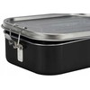 Rockland Lunch Box Sirius M 0.8L maisto dėžutė