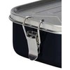 Rockland Lunch Box Sirius M 0.8L maisto dėžutė
