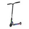 Australija Root Industries Type R Pro rocket fuel paspirtukas