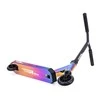 Root Industries Type R Mini Pro rocket fuel paspirtukas