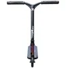 Australija Root Industries Type R Pro rocket fuel paspirtukas
