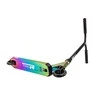 Australija Root Industries Type R Pro rocket fuel paspirtukas