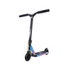 Root Industries Type R Mini Pro rocket fuel paspirtukas