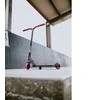 Australija Paspirtukas Root Industries Type R Pro